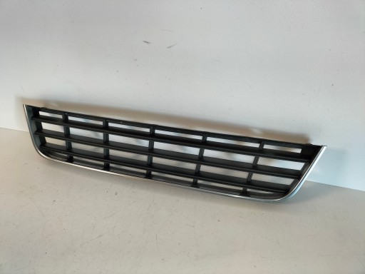 MASKA MREŽICA BRANIKA PREDNJA STRANA SREDNJA VW PASSAT B6 3C0 05-10