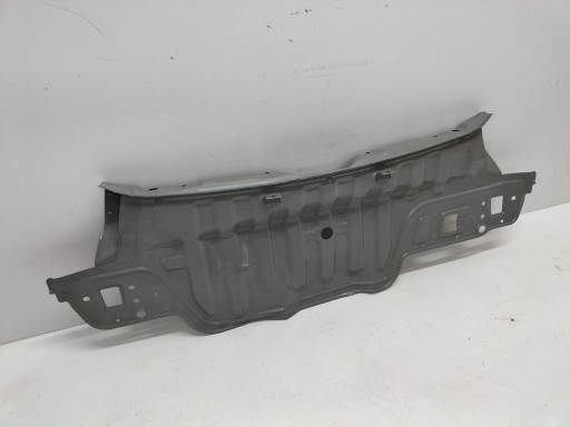 VEZNI LIM ZADNJI KIA RIO II 05-11 VEZNI LIM ZADNJI KIA RIO II 05-11