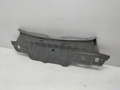 VEZNI LIM ZADNJI KIA RIO II 05-11 VEZNI LIM ZADNJI KIA RIO II 05-11