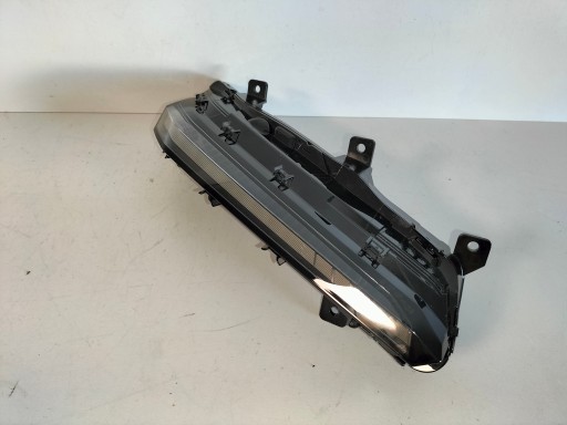 MAGLENKA LED LAMPA FAR DRL LIJEVA STRANA PEUGEOT 408 22-