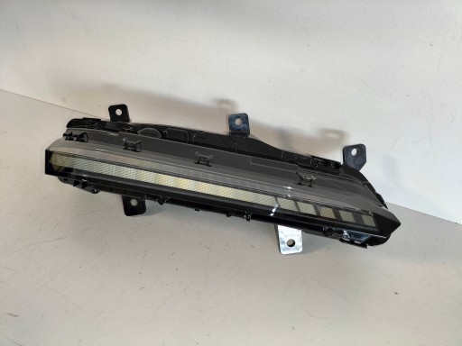 MAGLENKA LED LAMPA FAR DRL LIJEVA STRANA PEUGEOT 408 22-
