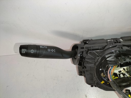 PREKIDAČ AIRBAG OPEL GRANDLAND X 17- PREKIDAČ AIRBAG OPEL GRANDLAND X 17-