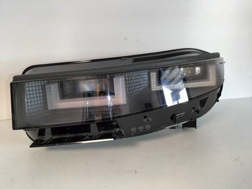 LAMPA FAR PREDNJA LIJEVA STRANA HYUNDAI IONIQ 5 NE 21- FULL LED