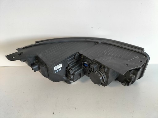 LAMPA FAR PREDNJA LIJEVA STRANA HYUNDAI IONIQ 5 NE 21- FULL LED