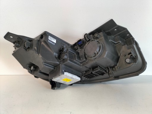 LAMPA FAR PREDNJA LIJEVA STRANA HYUNDAI IONIQ 5 NE 21- FULL LED