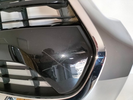 MASKA MREŽICA TOYOTA HILUX 8 VIII REDIZAJN 20-