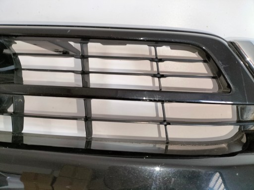 MASKA MREŽICA TOYOTA HILUX 8 VIII REDIZAJN 20-