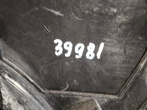 MASKA MREŽICA TOYOTA HILUX 8 VIII REDIZAJN 20-