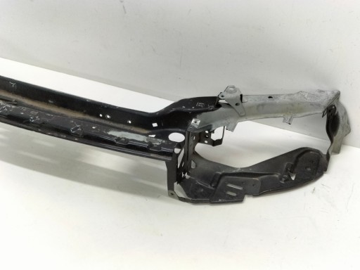 VEZNI LIM PREDNJA STRANA POJAČANJE ŠOFER ŠAJBA GORNJE VOLVO S40 V50 II 04-