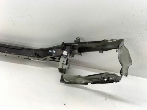 VEZNI LIM PREDNJA STRANA POJAČANJE ŠOFER ŠAJBA GORNJE VOLVO S40 V50 II 04-