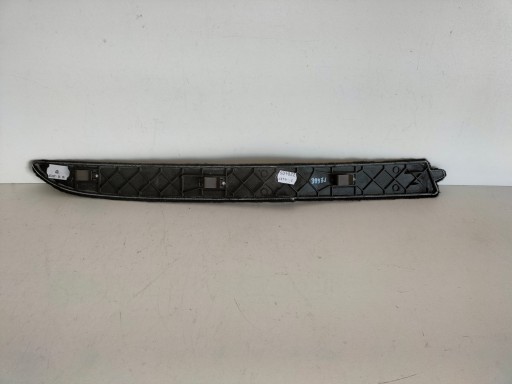 POKLOPAC PANEL PREDNJA STRANA DESNA BMW 5 E60 E61 03- POKLOPAC PANEL PREDNJA STRANA DESNA BMW 5 E60 E61 03-