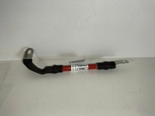 CRIJEVO POŁĄCZENIOWY ALTENATORA BMW 1 F20 F21 11- 2 F22 14- 3 F30 CRIJEVO POŁĄCZENIOWY ALTENATORA BMW 1 F20 F21 11- 2 F22 14- 3 F30