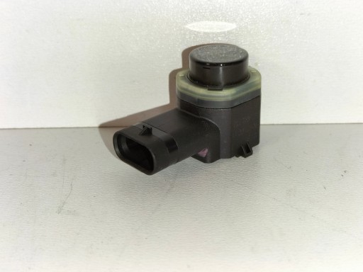 SENZOR PARKIRANJA BMW 5 GT F07 09- X3 F25 10- X5 E70 06-