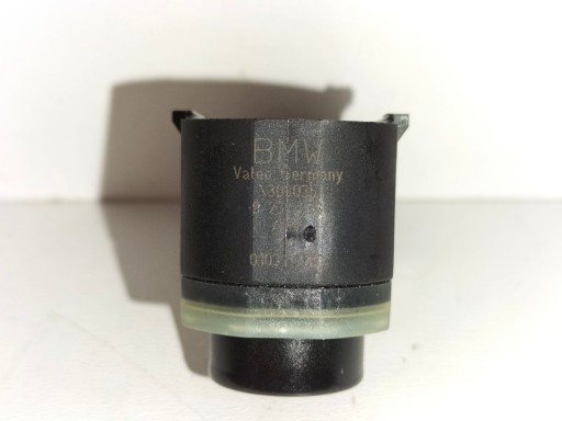SENZOR PARKIRANJA BMW 5 GT F07 09- X3 F25 10- X5 E70 06-