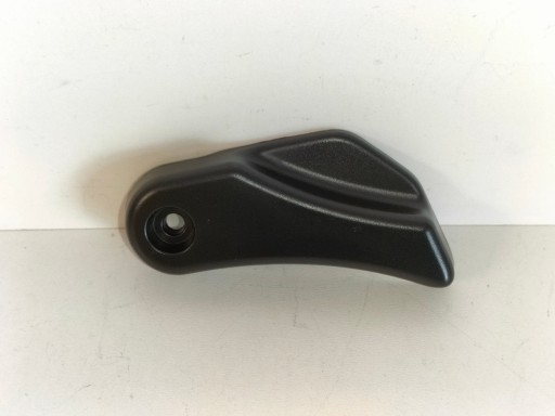 DRŽAČ RUČICA / OTVARAČ RUČKA OTVARANJA HAUBE BMW X3 F25 10- X4 F26 14-