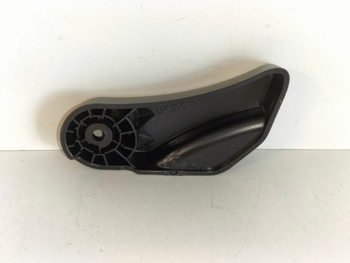 DRŽAČ RUČICA / OTVARAČ RUČKA OTVARANJA HAUBE BMW X3 F25 10- X4 F26 14-