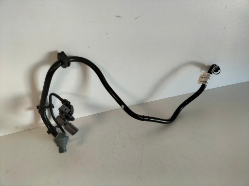 CRIJEVO CIJEV REGULACIJSKI SERVA BMW 5 E60 E61 REDIZAJN 06- 2.0I CRIJEVO CIJEV REGULACIJSKI SERVA BMW 5 E60 E61 REDIZAJN 06- 2.0I
