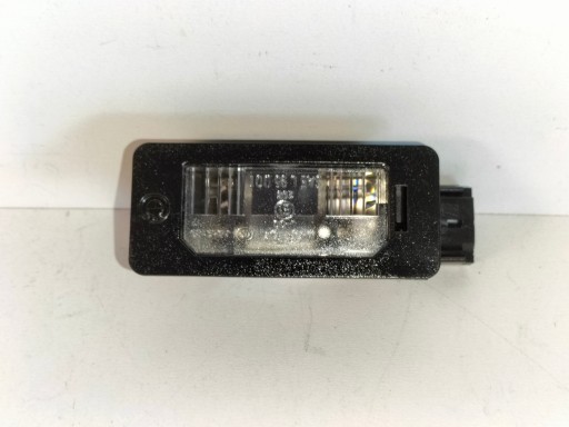 SVIJETLO OSVIJETLJENJE TABLICE LED BMW 3 E90 E92 E93 05- X5 E70 06- X6 E71 09- SVIJETLO OSVIJETLJENJE TABLICE LED BMW 3 E90 E92 E93 05- X5 E70 06- X6 E71 09-
