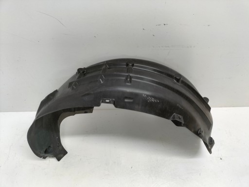PVC BLATOBRANA ZADNJA ZADNJI LIJEVA OPEL GRANDLAND X 17-