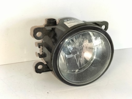 MAGLENKA LAMPA FAR LIJEVA STRANA DESNA RENAULT MEGANE II 02- KANGOO 08- LAGUNA 01-