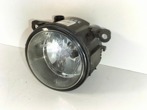 MAGLENKA LAMPA FAR LIJEVA STRANA DESNA RENAULT MEGANE II 02- KANGOO 08- LAGUNA 01-