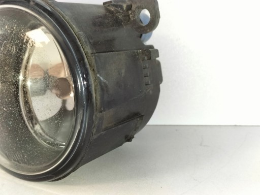 MAGLENKA LAMPA FAR LIJEVA STRANA DESNA RENAULT MEGANE II 02- KANGOO 08- LAGUNA 01-
