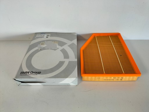 FILTER ZRAKA STAKLO BMW 5 E60 E61 03-10 2.0B, 2.3B , 2.5B 3.0B FILTER ZRAKA STAKLO BMW 5 E60 E61 03-10 2.0B, 2.3B , 2.5B 3.0B
