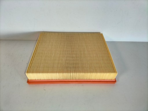 FILTER ZRAKA STAKLO BMW I8 I12 I15 14- HIBRID