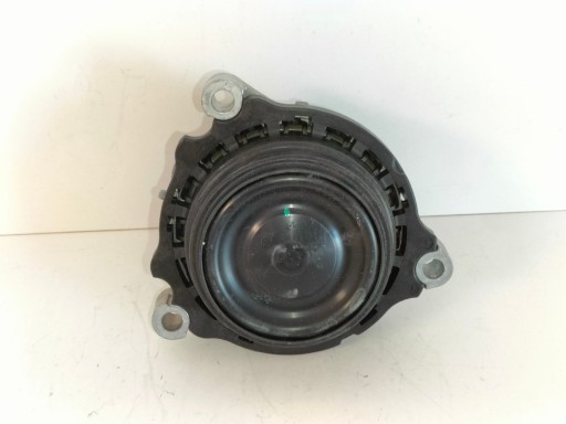 NOSAČ  MOTORA DESNA STRANA BMW X3 F25 10- X4 F26 14-