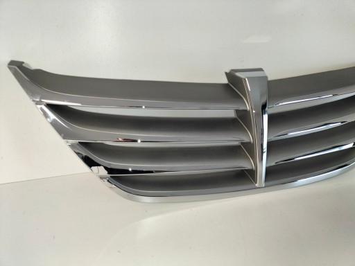 MASKA MREŽICA HYUNDAI GENESIS 08-13 LIMUZINA / SEDAN