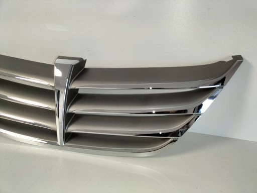 MASKA MREŽICA HYUNDAI GENESIS 08-13 LIMUZINA / SEDAN