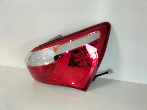 LAMPA FAR ZADNJA  ZADNJI DESNA STRANA HYUNDAI IX20 REDIZAJN 15- +LED