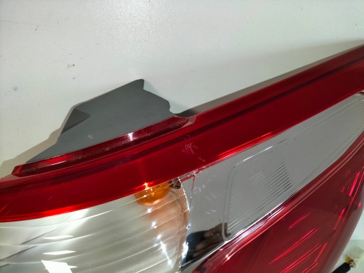 LAMPA FAR ZADNJA  ZADNJI DESNA STRANA HYUNDAI IX20 REDIZAJN 15- +LED