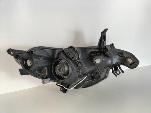 LAMPA FAR PREDNJA LIJEVA STRANA PEUGEOT 108 14-