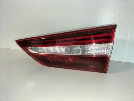 LAMPA FAR ZADNJA ZADNJI DESNA STRANA OPEL GRANDLAND X 17-21 +LED LAMPA FAR ZADNJA ZADNJI DESNA STRANA OPEL GRANDLAND X 17-21 +LED