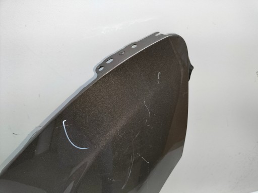 BLATOBRAN PREDNJA STRANA DESNA CITROEN BERLINGO PARTNER III 08-18 BLATOBRAN PREDNJA STRANA DESNA CITROEN BERLINGO PARTNER III 08-18