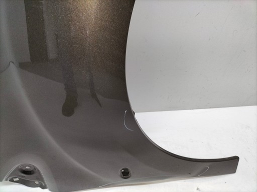 BLATOBRAN PREDNJA STRANA DESNA CITROEN BERLINGO PARTNER III 08-18 BLATOBRAN PREDNJA STRANA DESNA CITROEN BERLINGO PARTNER III 08-18