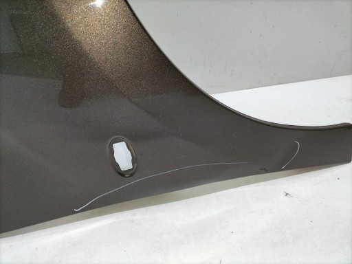 BLATOBRAN PREDNJA STRANA DESNA CITROEN BERLINGO PARTNER III 08-18 BLATOBRAN PREDNJA STRANA DESNA CITROEN BERLINGO PARTNER III 08-18