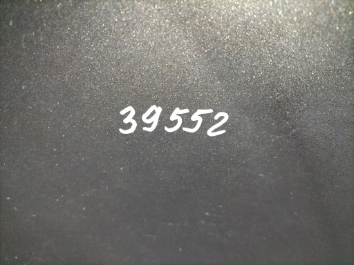 BLATOBRAN PREDNJA STRANA DESNA CITROEN BERLINGO PARTNER III 08-18 BLATOBRAN PREDNJA STRANA DESNA CITROEN BERLINGO PARTNER III 08-18
