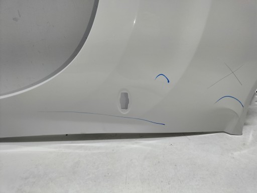 BLATOBRAN PREDNJA STRANA LIJEVA CITROEN BERLINGO PARTNER IV 18- RIFTER BLATOBRAN PREDNJA STRANA LIJEVA CITROEN BERLINGO PARTNER IV 18- RIFTER