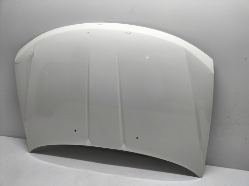 HAUBA POKLOPAC MOTORA FIAT FREEMONT 11- DODGE JOURNEY 08-