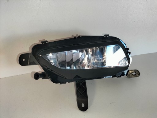 MAGLENKA LAMPA FAR LIJEVA STRANA OPEL ZAFIRA C 16- ASTRA K 15-