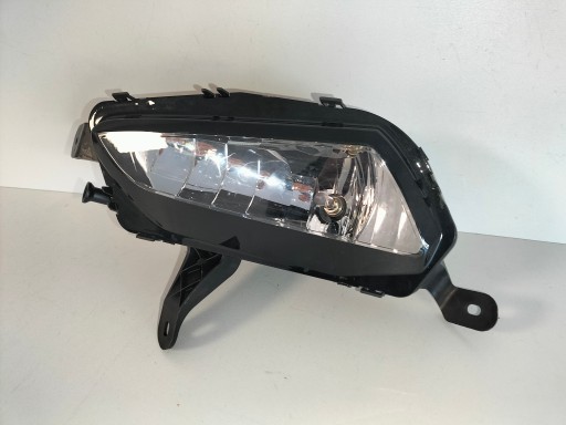 MAGLENKA LAMPA FAR LIJEVA STRANA OPEL ZAFIRA C 16- ASTRA K 15-