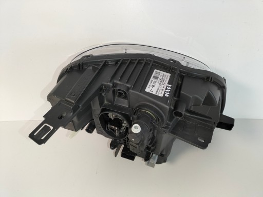 LAMPA FAR PREDNJA LIJEVA STRANA SMART FORTWO III 16-