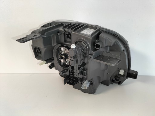 LAMPA FAR PREDNJA LIJEVA STRANA SMART FORTWO III 16-