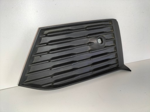 MASKA MREŽICA BRANIKA PREDNJA STRANA LIJEVA AUDI A6 C8 18- ALLROAD