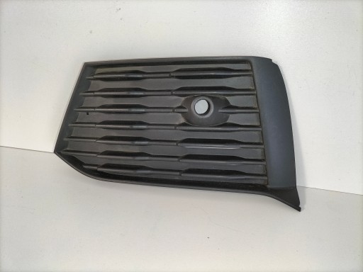 MASKA MREŽICA BRANIKA PREDNJA STRANA LIJEVA AUDI A6 C8 18- ALLROAD