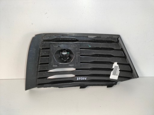 MASKA MREŽICA BRANIKA PREDNJA STRANA LIJEVA AUDI A6 C8 18- ALLROAD