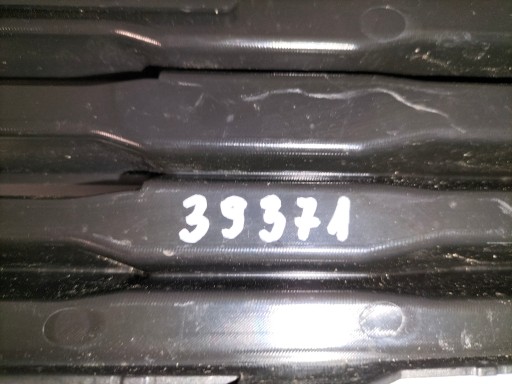 MASKA MREŽICA BRANIKA PREDNJA STRANA LIJEVA AUDI A6 C8 18- ALLROAD