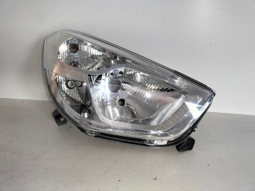 LAMPA FAR PREDNJA DESNA STRANA DACIA LODGY DOKKER 12-